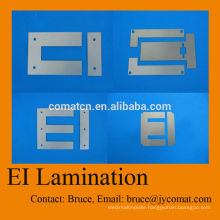 UI Lamination Silicon Steel Sheet